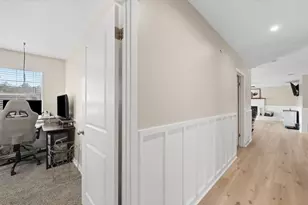 149 Pine Hill Dr, Defuniak Springs, FL 32435 - Photo 15