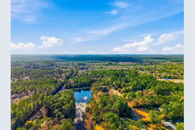 149 Pine Hill Drive, Defuniak Springs, FL 32435 - Photo 37