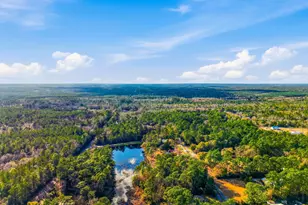 149 Pine Hill Dr, Defuniak Springs, FL 32435 - Photo 37