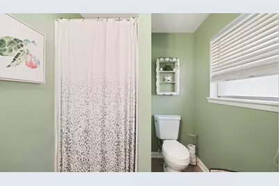 149 Pine Hill Drive, Defuniak Springs, FL 32435 - Photo 21