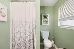 149 Pine Hill Dr, Defuniak Springs, FL 32435 - Photo 21