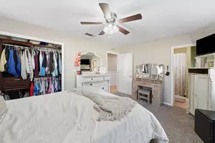 149 Pine Hill Dr, Defuniak Springs, FL 32435 - Photo 19