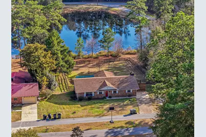 149 Pine Hill Drive, Defuniak Springs, FL 32435 - Photo 1