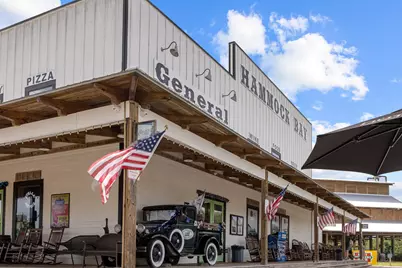 110 Cornelia Street, Freeport, FL 32439 - Photo 53