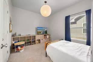 110 Cornelia St, Freeport, FL 32439 - Photo 25