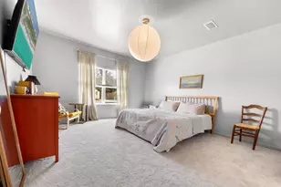 110 Cornelia St, Freeport, FL 32439 - Photo 35