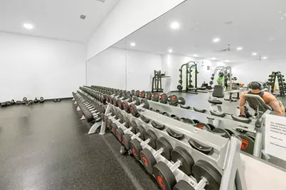 110 Cornelia Street, Freeport, FL 32439 - Photo 49