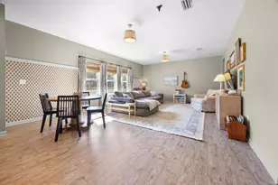 110 Cornelia St, Freeport, FL 32439 - Photo 19