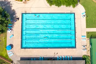 110 Cornelia St, Freeport, FL 32439 - Photo 57