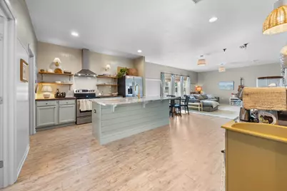 110 Cornelia Street, Freeport, FL 32439 - Photo 11