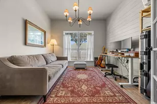 110 Cornelia St, Freeport, FL 32439 - Photo 17