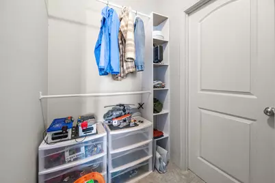 110 Cornelia Street, Freeport, FL 32439 - Photo 27