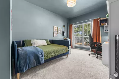 110 Cornelia Street, Freeport, FL 32439 - Photo 31