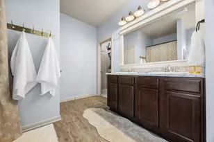 110 Cornelia St, Freeport, FL 32439 - Photo 39