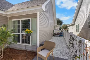 110 Cornelia St, Freeport, FL 32439 - Photo 5