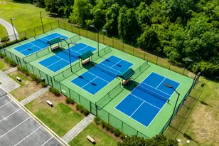 110 Cornelia St, Freeport, FL 32439 - Photo 55