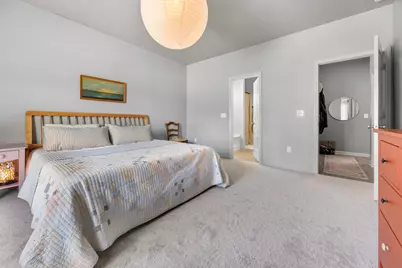 110 Cornelia Street, Freeport, FL 32439 - Photo 37