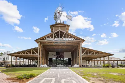 110 Cornelia Street, Freeport, FL 32439 - Photo 53