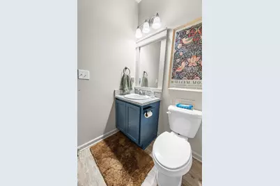 110 Cornelia Street, Freeport, FL 32439 - Photo 29