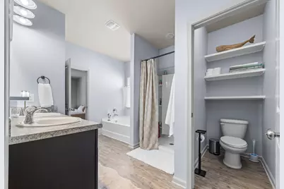 110 Cornelia Street, Freeport, FL 32439 - Photo 43