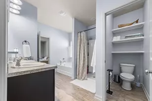 110 Cornelia St, Freeport, FL 32439 - Photo 43