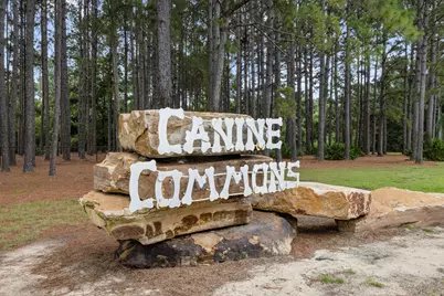 110 Cornelia Street, Freeport, FL 32439 - Photo 51