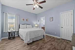 3922 Ocean View Dr, Panama City Beach, FL 32408 - Photo 13