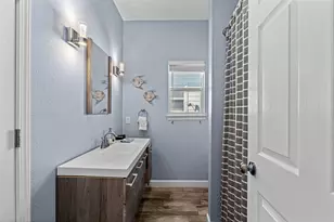 3922 Ocean View Dr, Panama City Beach, FL 32408 - Photo 19