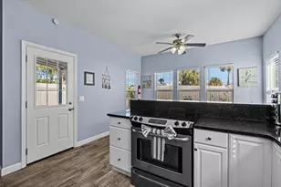 3922 Ocean View Dr, Panama City Beach, FL 32408 - Photo 9