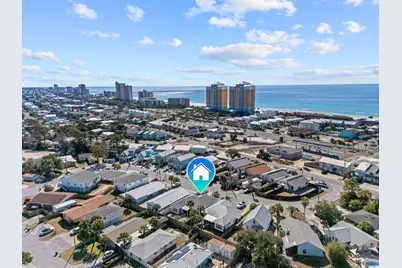 3922 Ocean View Drive, Panama City Beach, FL 32408 - Photo 29