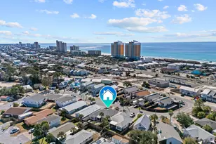 3922 Ocean View Dr, Panama City Beach, FL 32408 - Photo 29