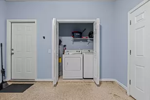3922 Ocean View Dr, Panama City Beach, FL 32408 - Photo 23