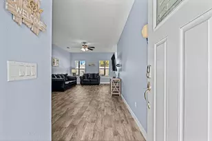 3922 Ocean View Dr, Panama City Beach, FL 32408 - Photo 3