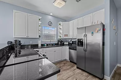 3922 Ocean View Drive, Panama City Beach, FL 32408 - Photo 7
