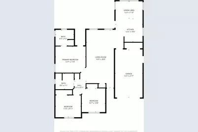 3922 Ocean View Drive, Panama City Beach, FL 32408 - Photo 31