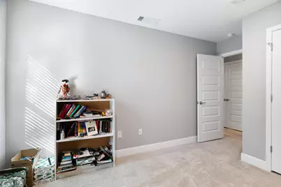 319 Carmel Drive #4, Fort Walton Beach, FL 32547 - Photo 19