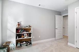 319 Carmel Dr, Fort Walton Beach, FL 32547 - Photo 19