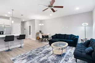 319 Carmel Dr, Fort Walton Beach, FL 32547 - Photo 15