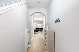 319 Carmel Dr, Fort Walton Beach, FL 32547 - Photo 5