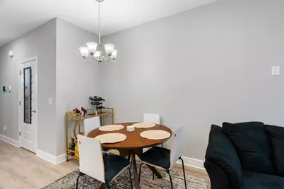 319 Carmel Drive #4, Fort Walton Beach, FL 32547 - Photo 11