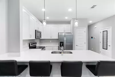 319 Carmel Drive #4, Fort Walton Beach, FL 32547 - Photo 9