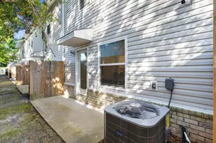 319 Carmel Dr, Fort Walton Beach, FL 32547 - Photo 33