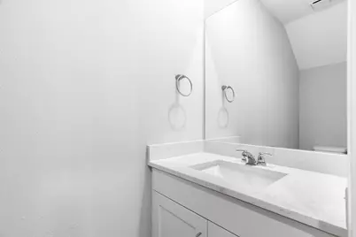 319 Carmel Drive #4, Fort Walton Beach, FL 32547 - Photo 17