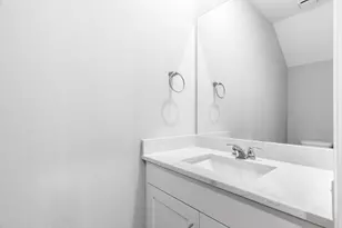 319 Carmel Dr, Fort Walton Beach, FL 32547 - Photo 17