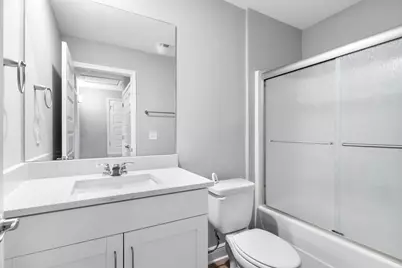 319 Carmel Drive #4, Fort Walton Beach, FL 32547 - Photo 23