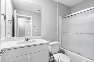 319 Carmel Dr, Fort Walton Beach, FL 32547 - Photo 23