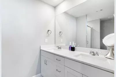 319 Carmel Drive #4, Fort Walton Beach, FL 32547 - Photo 29