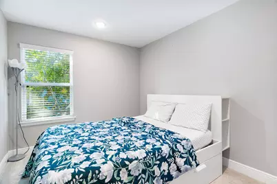 319 Carmel Drive #4, Fort Walton Beach, FL 32547 - Photo 21