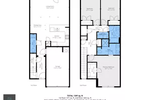 319 Carmel Dr, Fort Walton Beach, FL 32547 - Photo 35