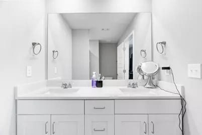 319 Carmel Drive #4, Fort Walton Beach, FL 32547 - Photo 31